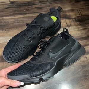 Nike Presto Running Shoe